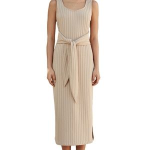 SOLD Sancia the label Dress